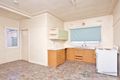 Property photo of 49 Pendle Way Pendle Hill NSW 2145