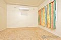 Property photo of 49 Pendle Way Pendle Hill NSW 2145