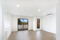 Property photo of 1/7 Barry Street Reservoir VIC 3073