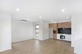 Property photo of 1/7 Barry Street Reservoir VIC 3073