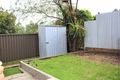 Property photo of 3/11 Kable Street Windsor NSW 2756