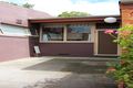 Property photo of 3/11 Kable Street Windsor NSW 2756