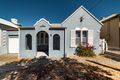 Property photo of 8 Company Street Semaphore SA 5019