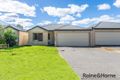 Property photo of 2/40 Astley Street Gosnells WA 6110