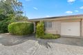 Property photo of 1/14-16 Ocean View Road Gorokan NSW 2263