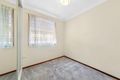 Property photo of 1/14-16 Ocean View Road Gorokan NSW 2263