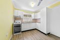 Property photo of 1/14-16 Ocean View Road Gorokan NSW 2263