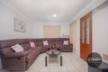 Property photo of 2/2 McCredie Road Guildford West NSW 2161