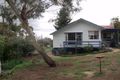 Property photo of 35 Orana Avenue Cooma NSW 2630