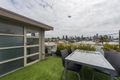 Property photo of 7 Union Street Port Melbourne VIC 3207