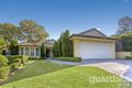 Property photo of 481 Galston Road Dural NSW 2158