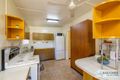 Property photo of 22 Bernays Road Wynnum West QLD 4178