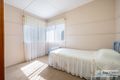Property photo of 22 Bernays Road Wynnum West QLD 4178