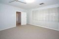 Property photo of 12 Sassafras Drive Highbury SA 5089