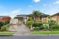 Property photo of 11 Topnot Avenue Hinchinbrook NSW 2168