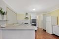 Property photo of 11 Topnot Avenue Hinchinbrook NSW 2168