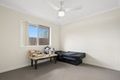 Property photo of 9 Sturt Street Oxenford QLD 4210