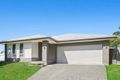 Property photo of 9 Sturt Street Oxenford QLD 4210