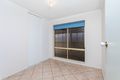 Property photo of 7 Lancelot Grove Burton SA 5110