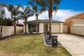 Property photo of 7 Lancelot Grove Burton SA 5110
