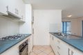 Property photo of 7 Lancelot Grove Burton SA 5110