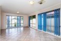 Property photo of 7 Lancelot Grove Burton SA 5110