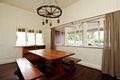 Property photo of 8 Flaxman Street Banyo QLD 4014