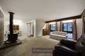 Property photo of 6-8 Watts Road Nyora VIC 3987