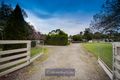 Property photo of 6-8 Watts Road Nyora VIC 3987