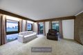 Property photo of 6-8 Watts Road Nyora VIC 3987