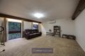 Property photo of 6-8 Watts Road Nyora VIC 3987