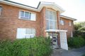 Property photo of 3/114 Blamey Crescent Campbell ACT 2612