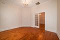 Property photo of 8 Company Street Semaphore SA 5019