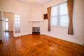 Property photo of 8 Company Street Semaphore SA 5019