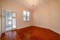 Property photo of 8 Company Street Semaphore SA 5019