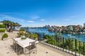 Property photo of 3/50 Milson Road Cremorne Point NSW 2090