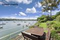 Property photo of 2/26 Drummoyne Avenue Drummoyne NSW 2047