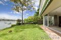 Property photo of 2/26 Drummoyne Avenue Drummoyne NSW 2047