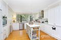 Property photo of 481 Galston Road Dural NSW 2158