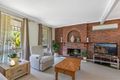 Property photo of 1 Cherry Tree Grove Croydon VIC 3136
