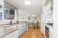 Property photo of 1 Cherry Tree Grove Croydon VIC 3136