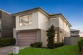 Property photo of 10 Princeton Circuit Lawnton QLD 4501