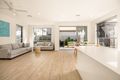 Property photo of 10 Princeton Circuit Lawnton QLD 4501