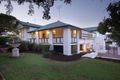 Property photo of 82 Towers Street Ascot QLD 4007