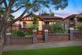 Property photo of 38 Dixson Avenue Dulwich Hill NSW 2203