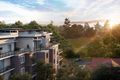 Property photo of 403/9-11 Forest Grove Epping NSW 2121