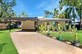 Property photo of 31 Zenith Circuit Woodroffe NT 0830