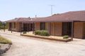 Property photo of 79 Stumpy Gully Road Balnarring VIC 3926