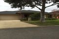 Property photo of 19 Feathery Grove Sandhurst VIC 3977