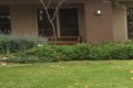 Property photo of 19 Feathery Grove Sandhurst VIC 3977